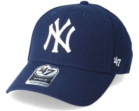 47 brand yankees hat.